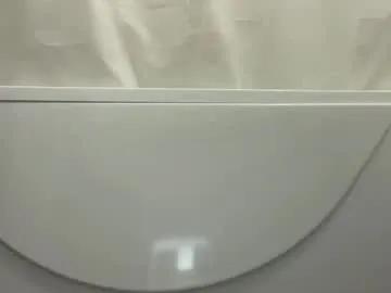 dirtyprettyboi on Chaturbate