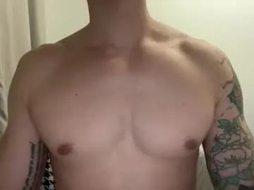 dirtyprettyboi on Chaturbate