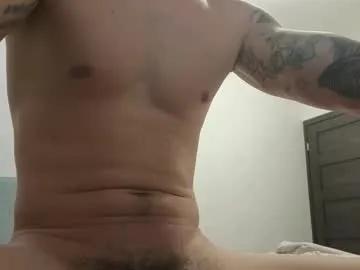 dirtyprettyboi on Chaturbate