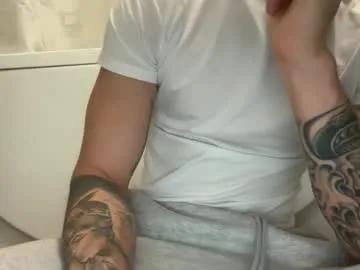 dirtyprettyboi on Chaturbate