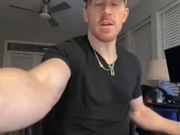 discgolf4life from Chaturbate