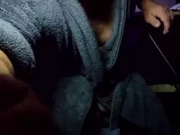 discreetdwarf88 on Chaturbate