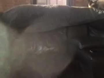 dj_chaterbate on Chaturbate