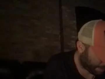 dj_chaterbate on Chaturbate