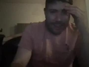 dj_chaterbate on Chaturbate