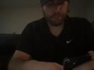 dj_chaterbate on Chaturbate