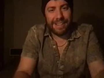 dj_chaterbate on Chaturbate