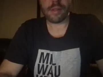 dj_chaterbate on Chaturbate