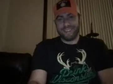 dj_chaterbate on Chaturbate