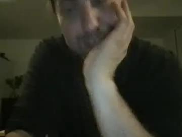 dj_chaterbate on Chaturbate