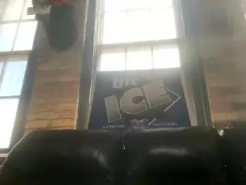 dj_chaterbate on Chaturbate