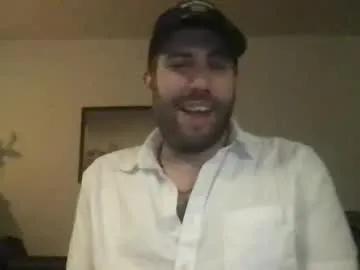 dj_chaterbate from Chaturbate