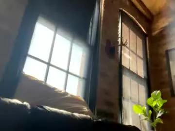 dj_chaterbate on Chaturbate