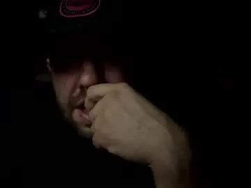 dj_chaterbate on Chaturbate