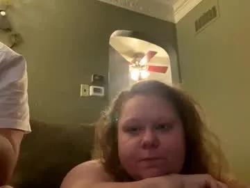 dj_chaterbate on Chaturbate