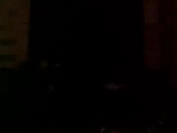 dj_chaterbate on Chaturbate