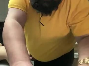 djfreeque from Chaturbate