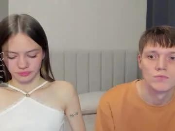 do_dick from Chaturbate