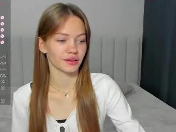 do_dick on Chaturbate