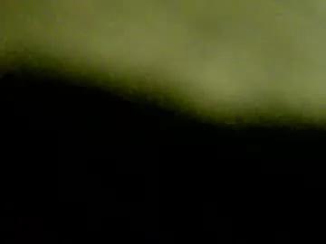 doby2020 from Chaturbate