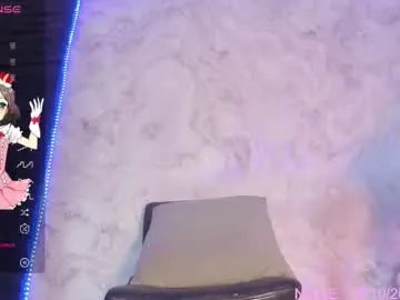 doll_danna on Chaturbate