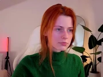 doll_lesli on Chaturbate 