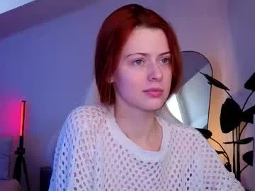 doll_lesli on Chaturbate 