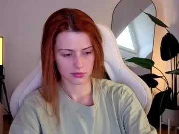 doll_lesli on Chaturbate 