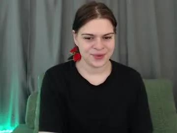 dona_mafia on Chaturbate