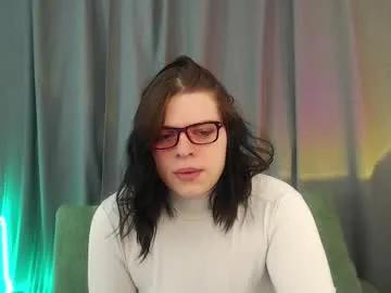 dona_mafia from Chaturbate