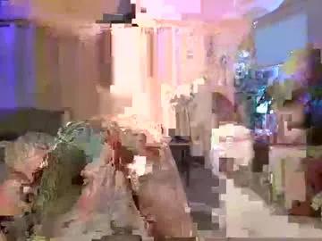 dongsinthongs on Chaturbate