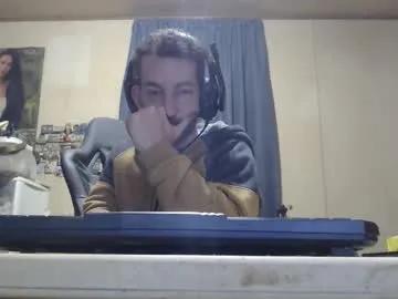 doublexl100 from Chaturbate