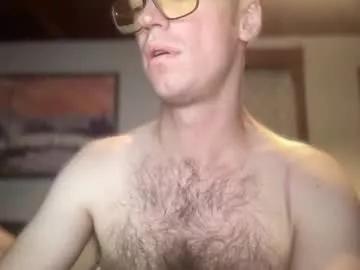 doublezeero on Chaturbate 