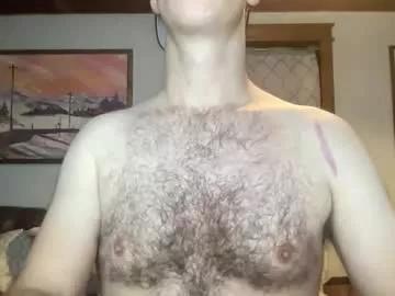 doublezeero on Chaturbate 