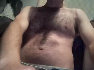 doublezeero on Chaturbate 