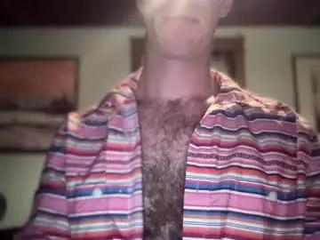 doublezeero on Chaturbate 
