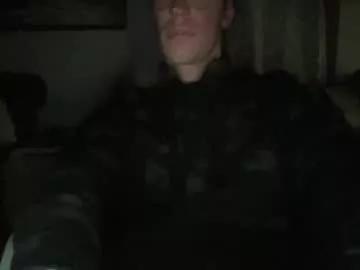 doublezeero on Chaturbate 
