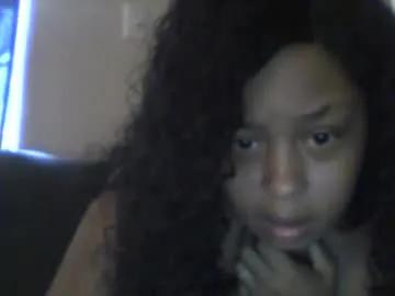 dove_love22 on Chaturbate