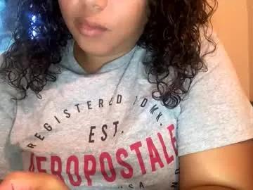 dove_love22 on Chaturbate