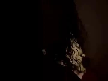 dove_love22 on Chaturbate