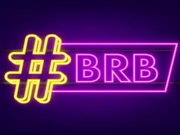 drake_runner on Chaturbate