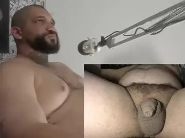 drake_white1 from Chaturbate