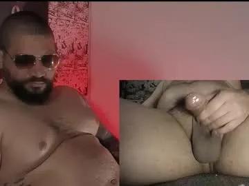 drake_white1 on Chaturbate