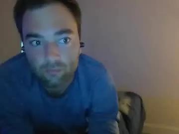 drexallen1 on Chaturbate