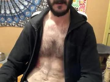 drmst13_2 on Chaturbate