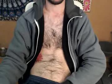 drmst13_2 on Chaturbate