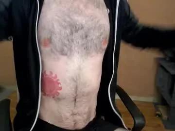 drmst13_2 on Chaturbate