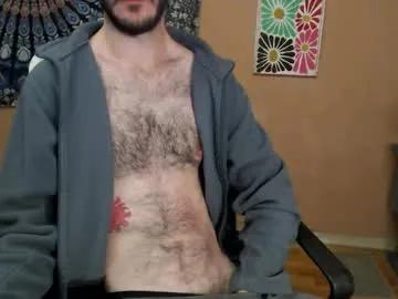 drmst13_2 on Chaturbate