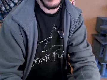 drmst13_2 on Chaturbate