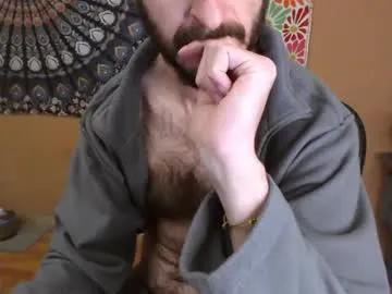 drmst13_2 from Chaturbate